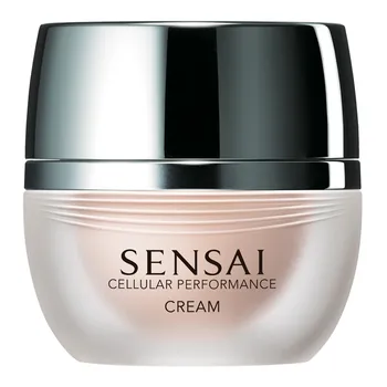 

KANEBO CELL CREAM 40ML