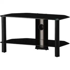 

TV stand sonorous neo 270 B hblk