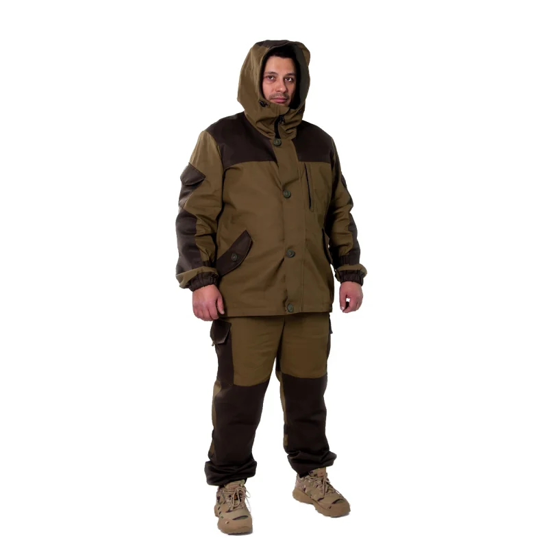 3» — костюм демисезонный для охоты и рыбалки. Горка 3. Костюм горка 5 лето. Горка 5 шторм олива. Хаки.