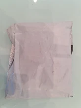 Táctico camuflaje pasamontañas La CS máscara facial de Guerra del Ejército de Deportes de ciclismo del casco Cap militar Multicam CP bufanda