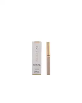 

COLLISTAR LIFTING EFFECT concealer in cream #01 5 ml