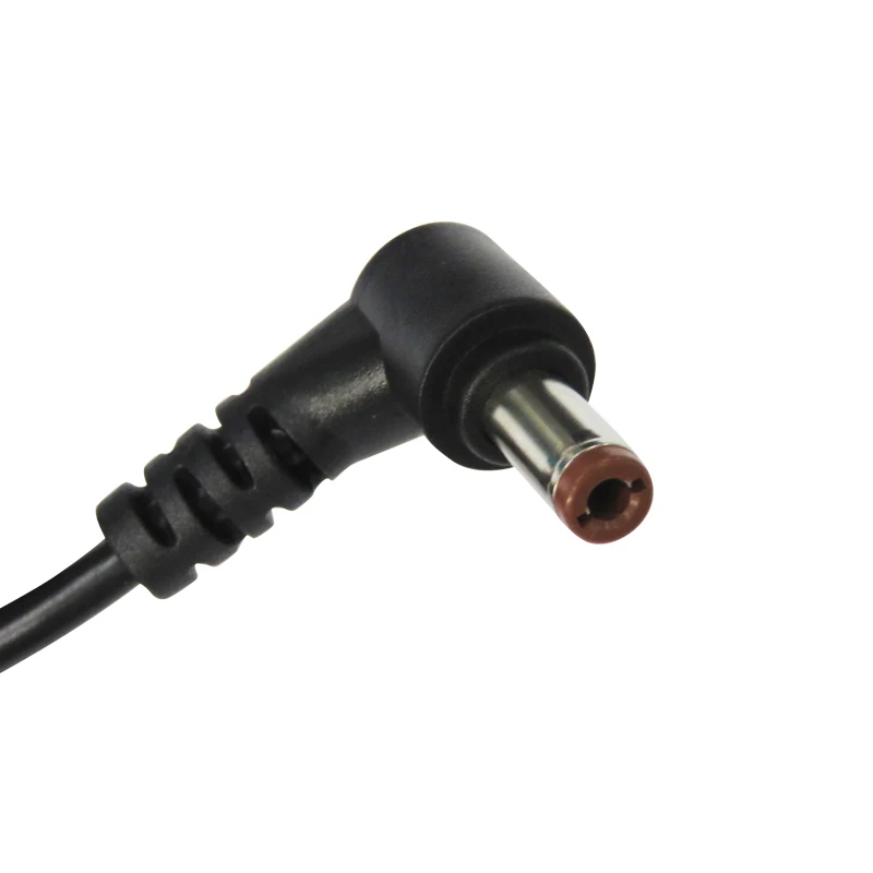20V 4.5A 5.5*2.5mm For Lenovo IdeaPad G570 G580 G770 Laptop Adapter Charger 15.6-Inch G Series Notebook Power Supply