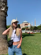 Gargantilla de diamantes de imitación de cristal para mujer, accesorios de boda, cadena de Color plateado, Gargantilla gótica Punk, joyería para mujer