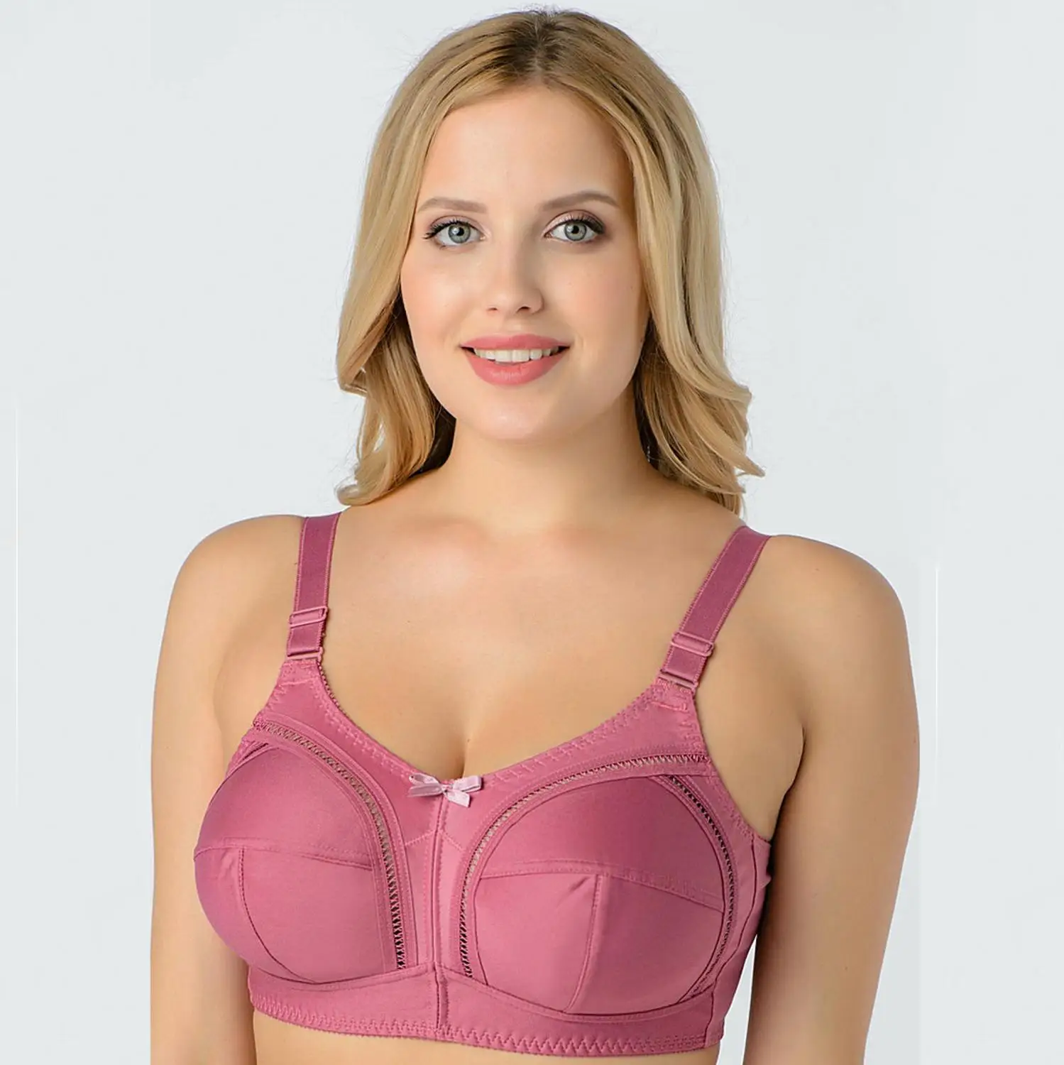 лифчик милавица. 124970 милавица бюстгальтер. м005 бюст пион. милавица 2317573. бюстгальтеры на вайлдберриз.