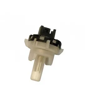 

Dishwasher Sensor Electrolux ESI9112X ESL9160 1115912063