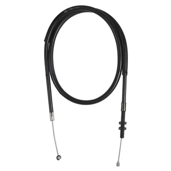 

22870-MBL-730 Clutch Cables for Honda NT 650 V Deauville (1998-2001)