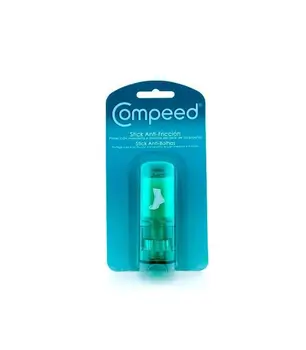 

Compeed anti-friction Stick 10 Ml