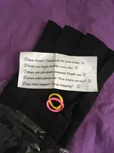 Mini Skirts School-Uniform Female Girl White High-Waist Fashion Women Cute Sweet Pleated