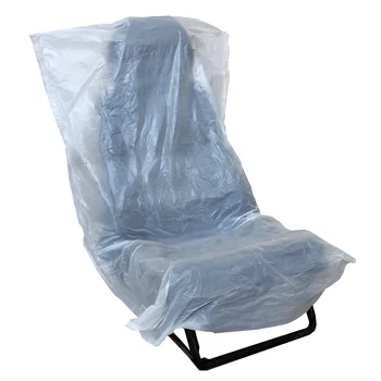 

Autofix sc1-250 Cape on the seat (design pocket)