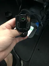 Mp3-Player Car-Charger Fm Transmitter Handsfree Bluetooth Wireless Phone Ce Tf-U-Disk