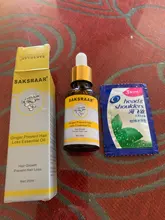 Productos para la pérdida de cabello, Productos naturales sin efectos secundarios para el crecimiento rápido del cabello y el rejuvenecimiento del cabello