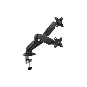 

TV Desk Support Ewent EW1516 13"-27" Black
