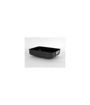 

CONSTANCE-LASAGNERA CM 35X25