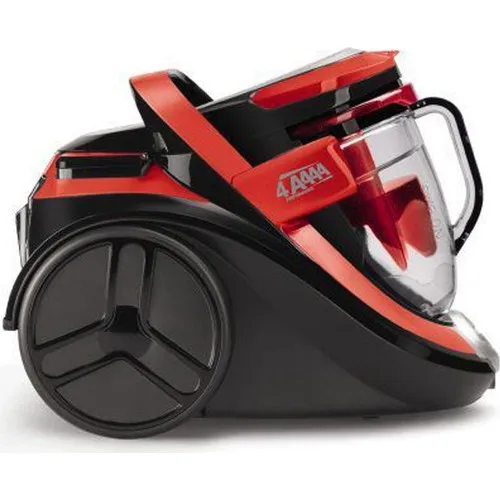 Rowenta aspiradora RO7623EA 4A, aspiradora sin bolsa, 750W, 220v|Aspiradoras|  - AliExpress