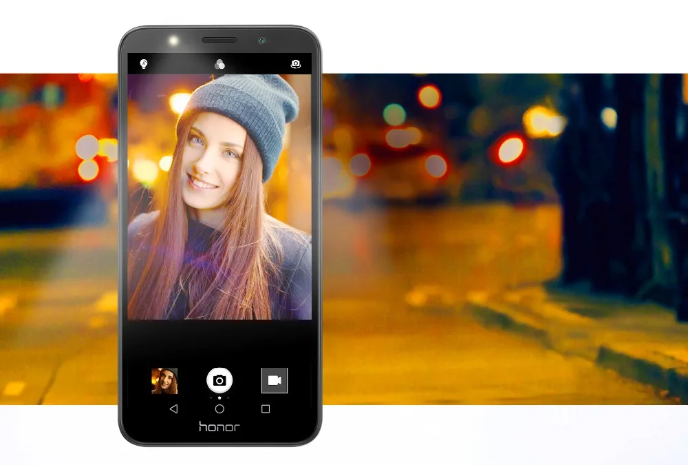 7Aprime-product-page_ru_11