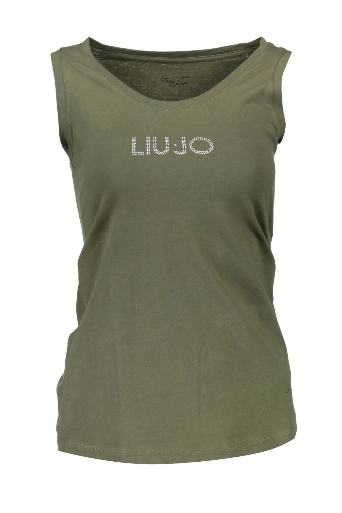 LIU JO камзол женская LIU JO
