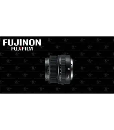 US $2.060.07 FUJINON GF 63MM F28 R WR