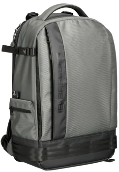 

Camera backpack ADVENTURE FULL PHOTO Bresser