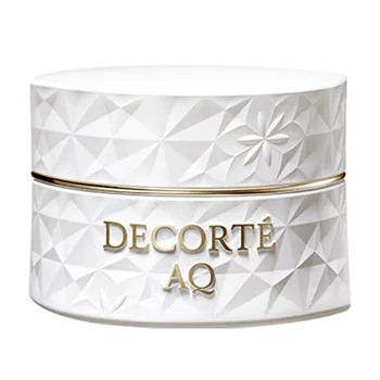 

COSME DECORTE MASSAGE CREAM 100ML MUJER