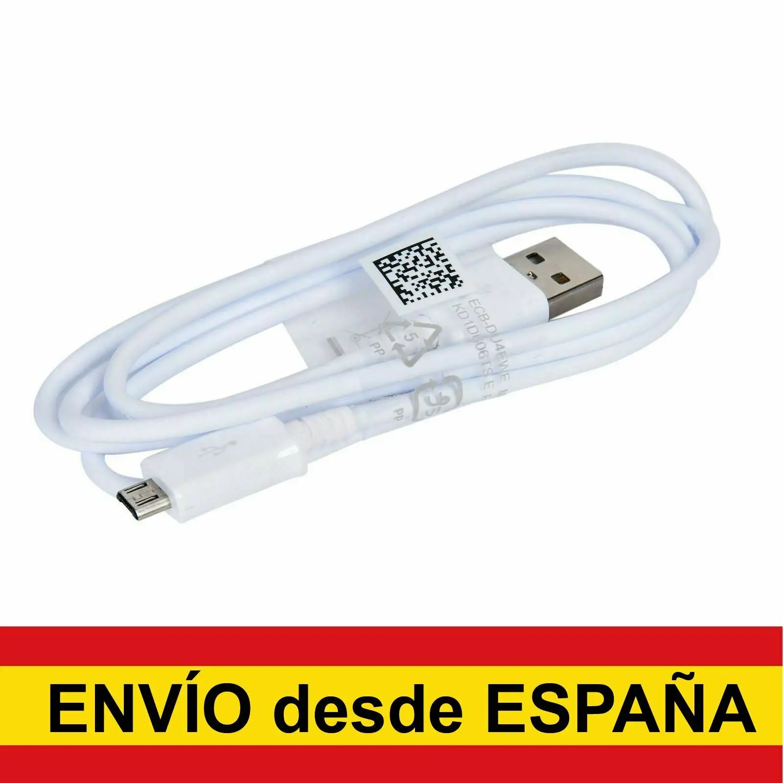 Кабель MICRO USB зарядное устройство для ANDROID HUAWEI SAMSUNG GALAXY LG SONY XPERIA 1 M Бесплатная