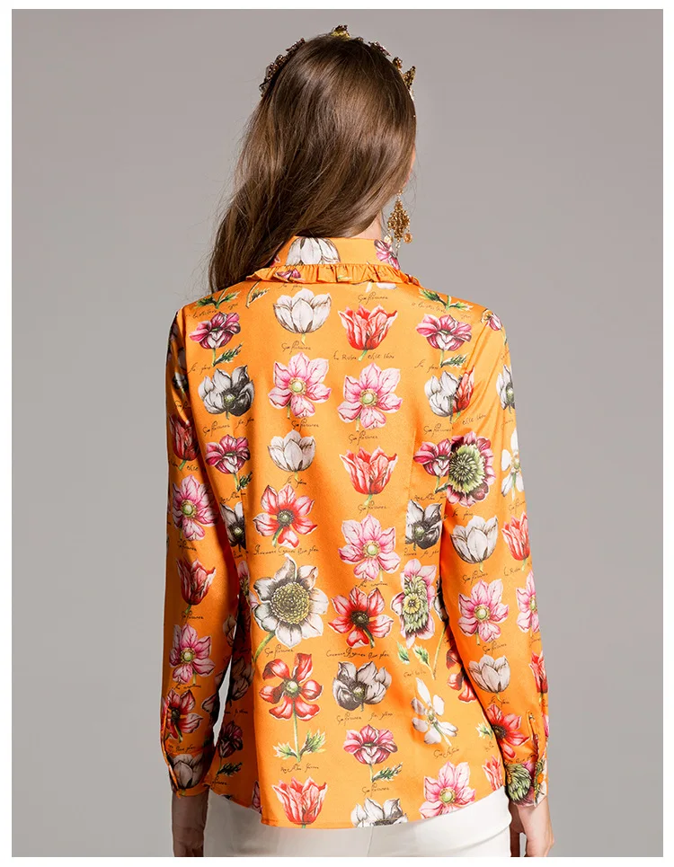 6127740926_119271691