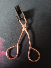 Conjunto de pestañas postizas magnéticas largas 3D de visón, pestañas postizas gruesas naturales magnéticas, 5 unidades