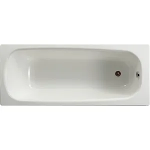 

Bath steel Roca Contesa 170x70 (235860000)
