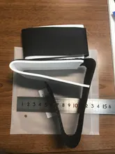 Arnés de mano para esquí al aire libre, correa de nailon con asa multifuncional para Snowboard