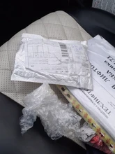 Kit de transformación de Robot 2 en 1 para niños, modelo de coche deformado de 12cm, regalo para niños