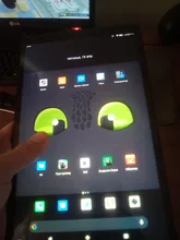 Vidrio templado para ALLDOCUBE iPlay30 iPlay20 iPlay10 iPlay8 Pro iWork iPlay 30 20 10 8T 8T 7 M8 M5 X Neo XNeo Protector de pantalla