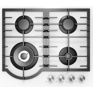 

Gas hob Midea supplier