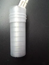 608ZZ Bearing ABEC-5 8x22x7-Mm 2Z 10pcs Miniature