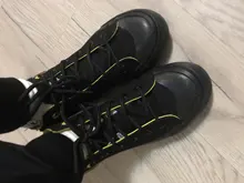 2020 de Moda de Primavera de los niños zapatillas de deporte niñas zapatillas de deporte, zapatos de los niños zapatos de lona de tamaño 25-38 zapatos de los niños zapatos