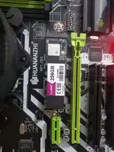 Hdd Hard-Disk NGFF M.2 Ssd Solid-State-Drive Pcie Nvme Internal 2280 B450m M2 128gb Kllisre