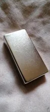 Neodymium Magnets Rare Strong-Block 40x20-X-10-Mm Super U-JOVAN N35 1pc