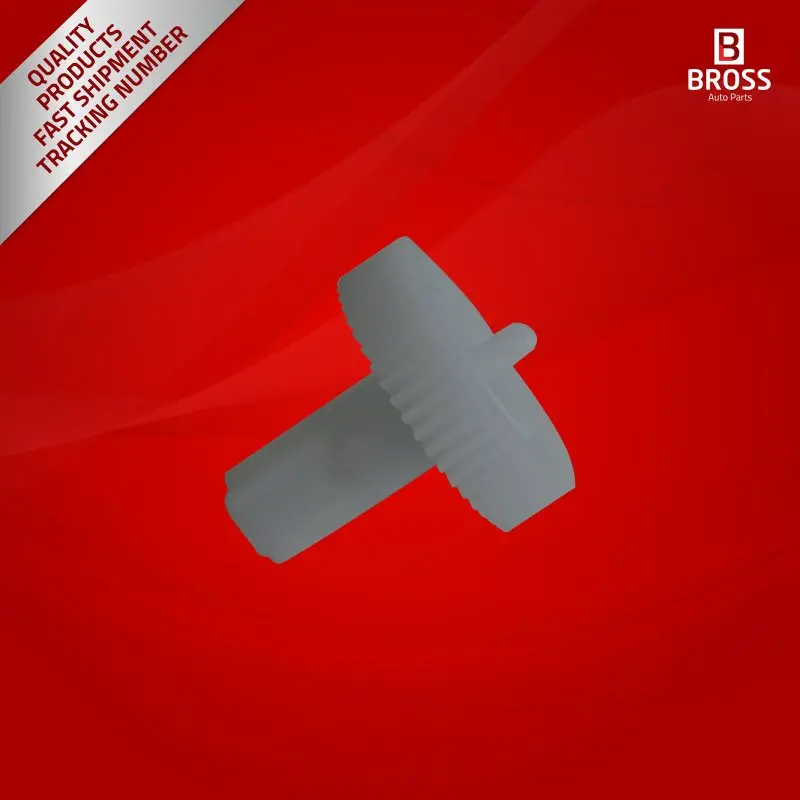 BGE594 HVAC нагреватель смесь дверной привод ремонтная Шестерня 68214880AA для Dod. ge Durango Je. ep Grand Cherokee 2011