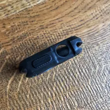 Funda para reloj Apple Watch 6 SE 5 4 44mm 40mm, funda protectora TPU claro y suave para iWatch 3/2/1 42mm 38mm