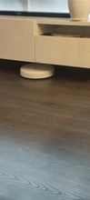 Xiaomi-Robot aspirador MI, aspiradora de versión global para hogar inteligente. 1C, inalámbrico, barre limpia y esteriliza. 2500PA, wifi