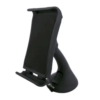 

Tablet Bracket for Car Ref. 101462 Universal