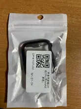 Funda protectora para apple Watch, funda de 44mm/40mm para iwatch de 42mm/38mm, accesorios de parachoques para apple watch series 6 5 4 3 SE