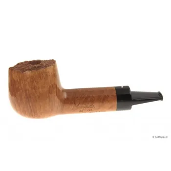

Caminetto Moustache - Pot