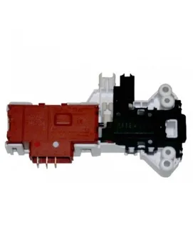 

Delay switch door lock Fagor DA002734 L39F000B5
