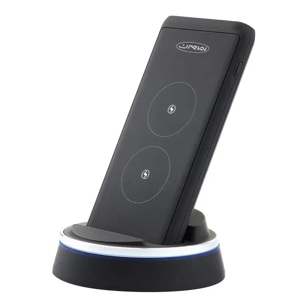 3-in-1 Fast Wireless Charger Qi Smart Quick Charge For iPhone X XR XS 8/Galaxy S6 S7 S8 S9 S10 Plus/Huawei Mate 20 pro 3-in-1 Fast Wireless Charger Qi Smart Quick Charge For iPhone X XR XS 8/Galaxy S6 S7 S8 S9 S10 Plus/Huawei Mate 20 pro