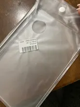 Paleta de maquillaje transparente acrílica, esmalte de Gel, acuarelas pinturas al óleo, mezclador con espátula, herramientas de manicura para Salón de Arte, 1 Juego