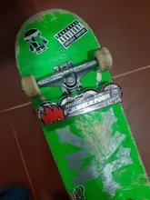 Spitfire-ruedas originales para monopatín, 52mm, 101, 53mm, 54mm, 99, para monopatín