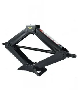 

JBM 53218 SCISSOR JACK 1.5T