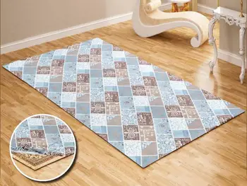 

Wheel Carpet Cloth Flagstone 4 m2