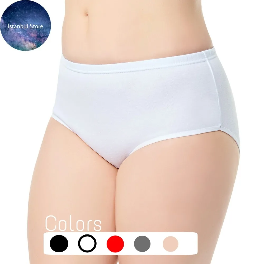 PicsArt_06-16-05.05.53