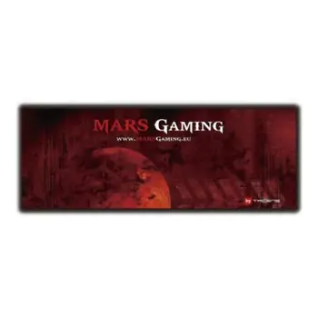 

Carpet Gaming Tacens MMP2 88x33x0,3 cm
