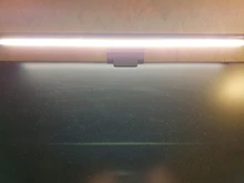 Desk-Lamp Hanging-Light Pc-Monitor Dimming Usb-Powered-Lamp Screen Computer Led-Reading